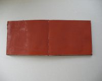 José Oliveira, Códice Phaos, 2017 (10/15)