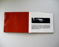 José Oliveira, Códice Phaos, 2017 (11/15)