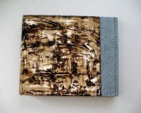 José Oliveira, Códice Phaos, 2017 (15/15)