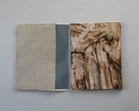 José Oliveira, Códice Thauma, 2014 (4/11)