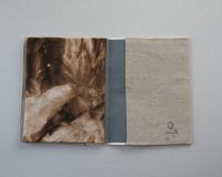 José Oliveira, Códice Thauma, 2014 (9/11)