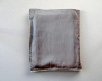 José Oliveira, Códice Thauma, 2014 (11/11)
