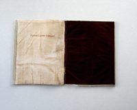 José Oliveira, Códice Thauma, 2014 (5/10)