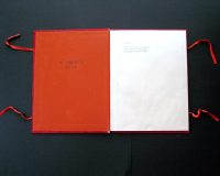 José Oliveira, De Mysteriis, 2010 (2/42)