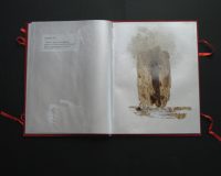 José Oliveira, De Mysteriis, 2010 (11/42)