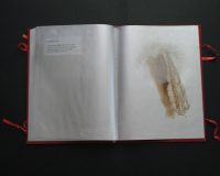José Oliveira, De Mysteriis, 2010 (16/42)