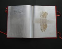 José Oliveira, De Mysteriis, 2010 (18/42)