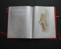 José Oliveira, De Mysteriis, 2010 (19/42)
