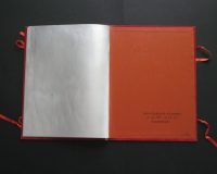José Oliveira, De Mysteriis, 2010 (20/42)