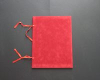 José Oliveira, De Mysteriis, 2010 (21/42)