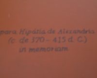 José Oliveira, De Mysteriis, 2010 (33/42)