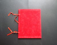 José Oliveira, De Mysteriis, 2010 (42/42)