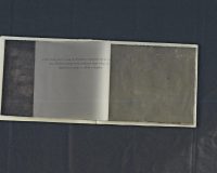 José Oliveira, Diário nº 2, 2006 (5/18)