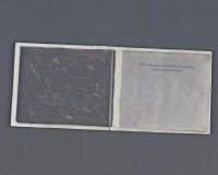 José Oliveira, Diário nº 2, 2006 (6/18)