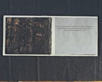 José Oliveira, Diário nº 2, 2006 (8/18)