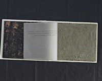 José Oliveira, Diário nº 2, 2006 (9/18)