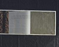 José Oliveira, Diário nº 2, 2006 (13/18)
