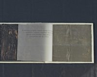 José Oliveira, Diário nº 2, 2006 (15/18)