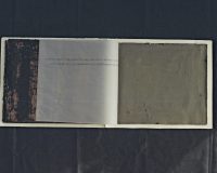 José Oliveira, Diário nº 2, 2006 (17/18)