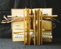 José Oliveira, Griet, 2004 (3/6)