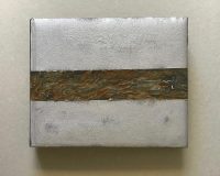 José Oliveira, Holoceno, 2020 (1/20)
