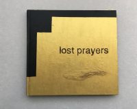 José Oliveira, Lost Prayers, 2021 (1/13)