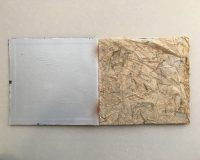 José Oliveira, Lost Prayers, 2021 (2/13)