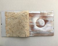 José Oliveira, Lost Prayers, 2021 (3/13)