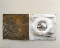 José Oliveira, Lost Prayers, 2021 (5/13)