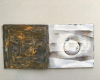 José Oliveira, Lost Prayers, 2021 (8/13)