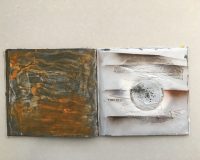 José Oliveira, Lost Prayers, 2021 (9/13)