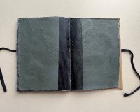 José Oliveira, Paeso, 2022 (25/32)
