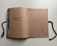 José Oliveira, Paeso, 2022 (29/32)