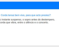 Rui Torres, ARR_GPT, 2024 (1/14)