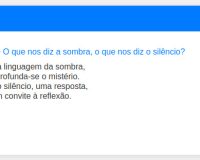 Rui Torres, ARR_GPT, 2024 (2/14)