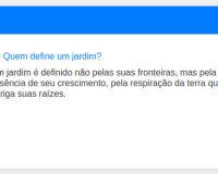 Rui Torres, ARR_GPT, 2024 (3/14)