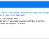 Rui Torres, ARR_GPT, 2024 (4/14)