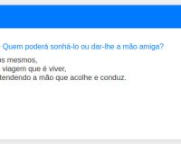 Rui Torres, ARR_GPT, 2024 (5/14)