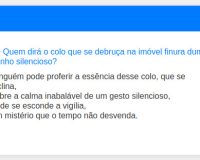 Rui Torres, ARR_GPT, 2024 (8/14)