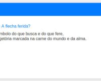 Rui Torres, ARR_GPT, 2024 (9/14)