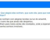 Rui Torres, ARR_GPT, 2024 (11/14)