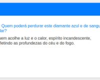 Rui Torres, ARR_GPT, 2024 (12/14)