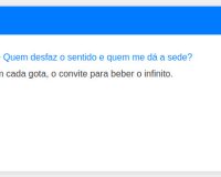 Rui Torres, ARR_GPT, 2024 (13/14)