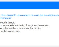 Rui Torres, ARR_GPT, 2024 (14/14)