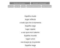 Rui Torres, brin cadeiras, 2020 (13/14)