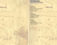 Rui Torres, Cantiga, 2020 (1/9)