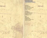 Rui Torres, Cantiga, 2020 (2/9)