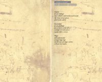 Rui Torres, Cantiga, 2020 (3/9)