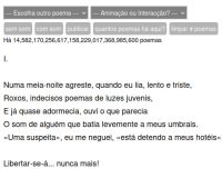 Rui Torres, 1 corvo nunca mais, 2020 (1/18)