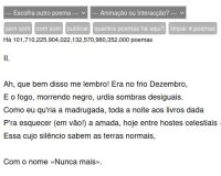 Rui Torres, 1 corvo nunca mais, 2020 (2/18)